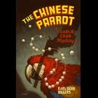 The Chinese Parrot ไอคอน