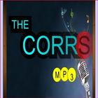 آیکون‌ Lagu The Corrs Terpopuler