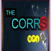 Lagu The Corrs Terpopuler-poster