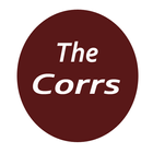 The Corrs Music Free Mp3 icon