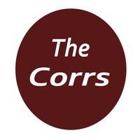 The Corrs Music Free Mp3 poster