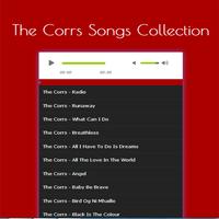 The Corrs Music Free Mp3 screenshot 3