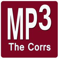 The Corrs mp3 Songs List Affiche
