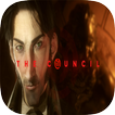 The Council Game Guide