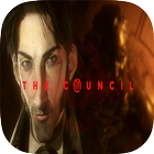 The Council Zeichen