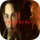 The Council Zeichen