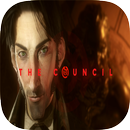 The Council Game Guide APK