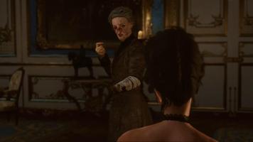 The Council Screenshot 2