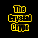 The Crystal Crypt APK