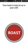 Random Roast ภาพหน้าจอ 1