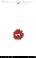 Random Roast ภาพหน้าจอ 2