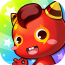 CuteGhost APK