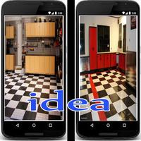 The Design Of Garage Floor imagem de tela 3