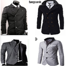 The Design Of Men Suits APK