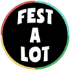 Fest A Lot APK