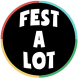 Fest A Lot
