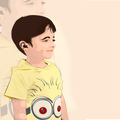 Super Kids Run.