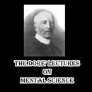 Lectures on Mentel Science APK