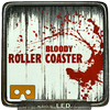 Bloody Roller Coaster VR 圖標