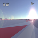The Drift - هجولها APK