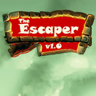 The Escaper Zeichen