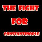 The Fight for Constantinople иконка