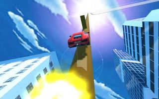 Super Lineman Power Climb screenshot 3