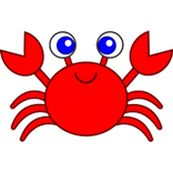 Crab Party