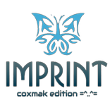 IMPRINT