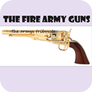 The Firearms Gun APK