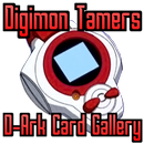 D-Ark Gallery APK