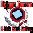 D-Ark Gallery ikon