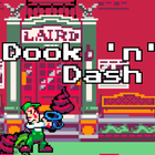 LAIRD: Dook 'n' Dash icono