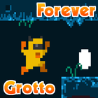 The Forever Grotto icono