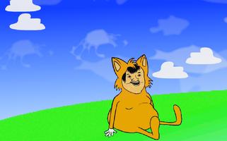Blails The Original Game captura de pantalla 1