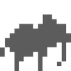 EXTINCTION EVENT: Elephant APK