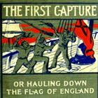 The First Capture icon