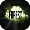 The Forest Survival Game Guide