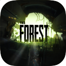 The Forest Survival Game Guide APK