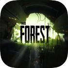 The Forest आइकन
