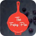 The Frying Pan Recipes