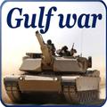 The Gulf War