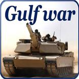 The Gulf War