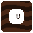 Marshmallow Flip ícone