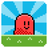Tiny Pets APK