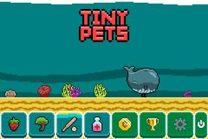 Tiny Pets screenshot 2
