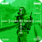 American Sniper 2 icône