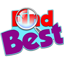 Find Best Games APK