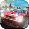 Need For Car Racing APK