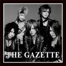 Wallpaper The Gazette for Fans-APK